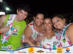 Saulo
